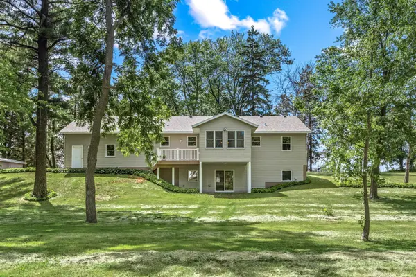 2591 290th ST E, Randolph, MN 55065