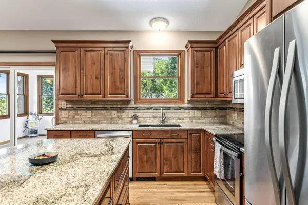 2591 290th ST E, Randolph, MN 55065