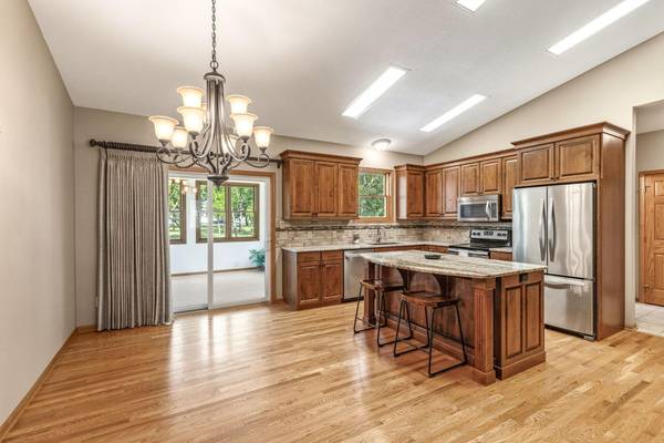 2591 290th ST E, Randolph, MN 55065