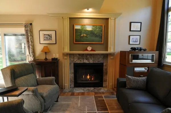 8846 92nd ST S, Cottage Grove, MN 55016