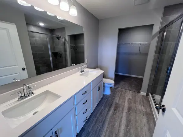 2478 Jacamar AVE NE, Saint Michael, MN 55376