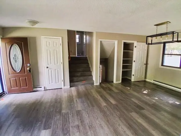 831 Cumming LN, Saint Cloud, MN 56301