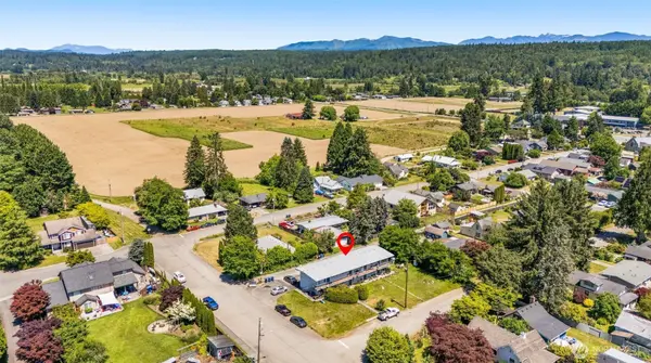 31624 W Rutherford ST, Carnation, WA 98014