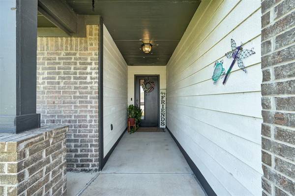 16136 Quiet Storm DR, Oklahoma City, OK 73170