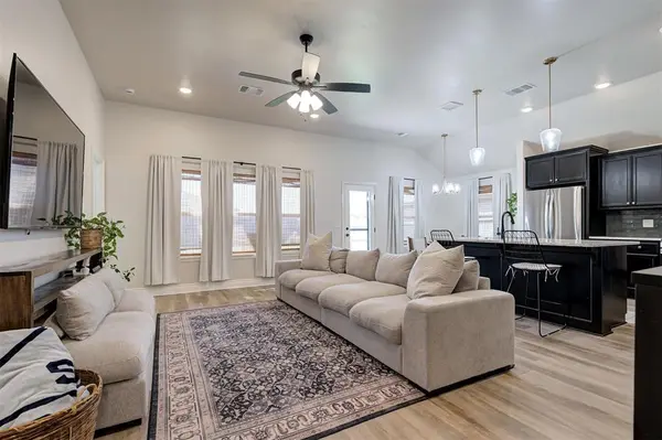 16136 Quiet Storm DR, Oklahoma City, OK 73170