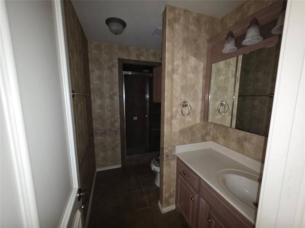 2720 NW 151st ST, Edmond, OK 73013