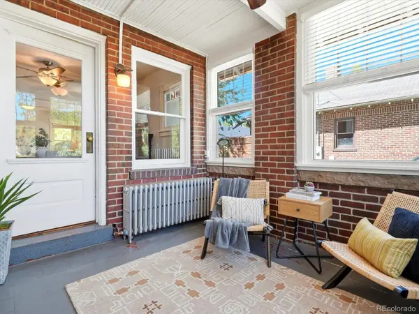 3131 Meade ST, Denver, CO 80211