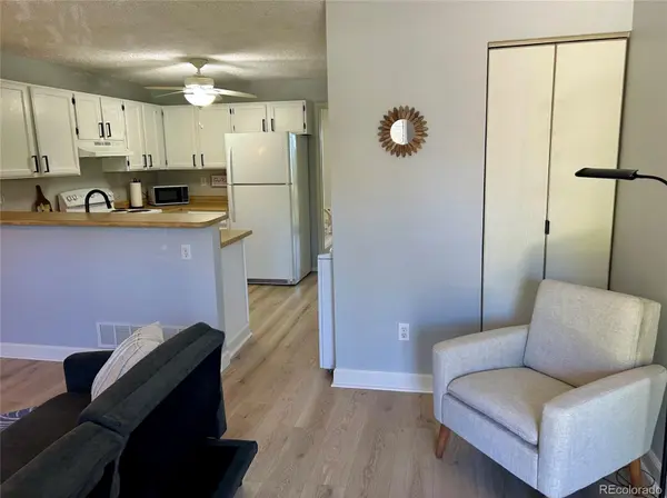 17477 E Rice CIR #F, Aurora, CO 80015