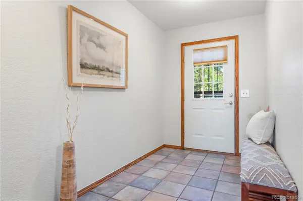 1811 S Quebec WAY #57, Denver, CO 80231