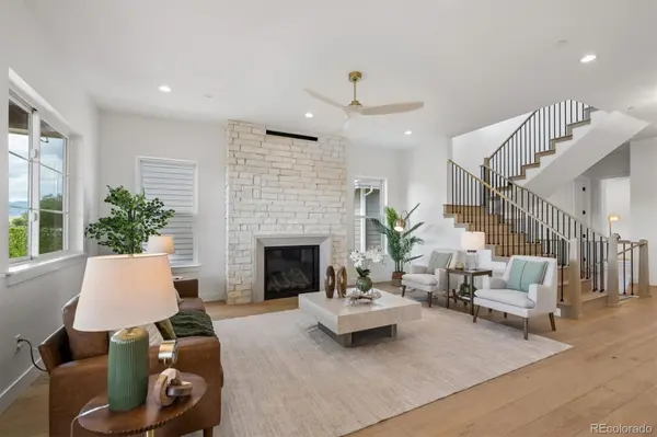 1302 Eldorado DR, Superior, CO 80027