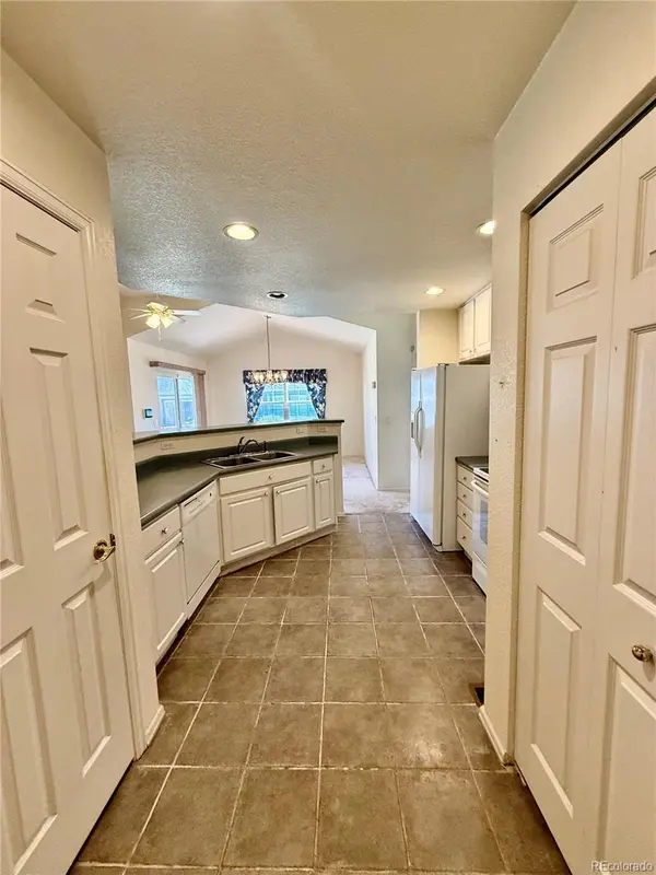 7680 S Buchanan WAY, Aurora, CO 80016