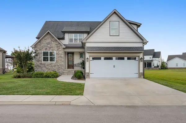 72 Driftwood Ct, Winchester, TN 37398