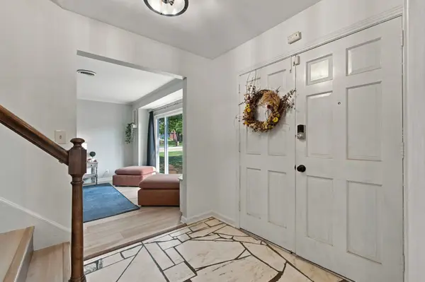 117 Saxon Mist Dr, Nashville, TN 37217