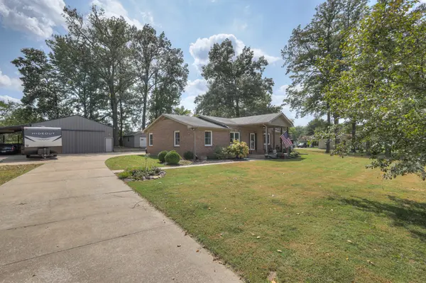 105 Hood Trl, Portland, TN 37148