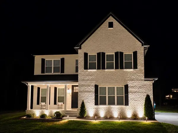 409 Plantation Blvd, Lebanon, TN 37087
