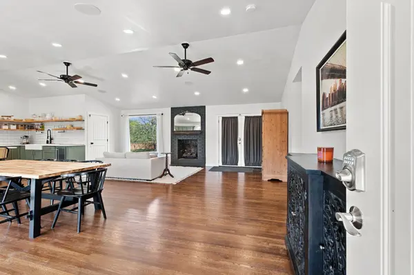 318 Harpeth Hills Dr, Franklin, TN 37069