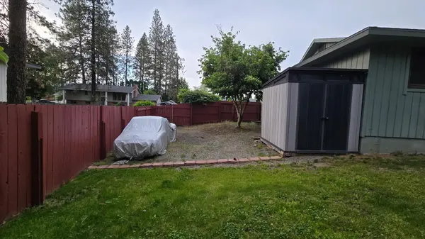 5609 W Lowell Ave, Spokane, WA 99208