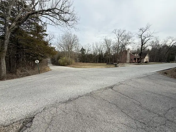 130, 131 Turkey Mountain Estates #2, Abesville, MO 65656