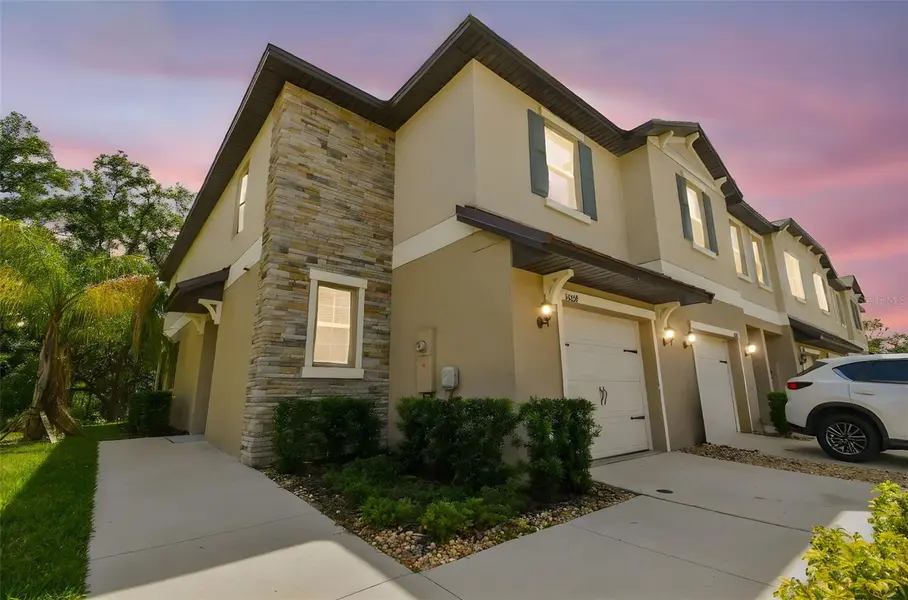30814 VERIDIAN WAY, Wesley Chapel, FL 33545