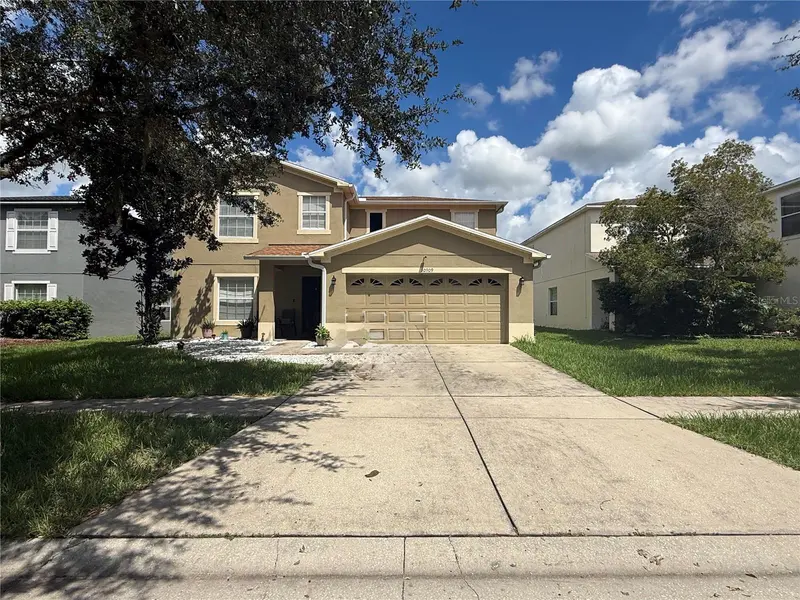 30909 SONNET GLEN DR, Wesley Chapel, FL 33543