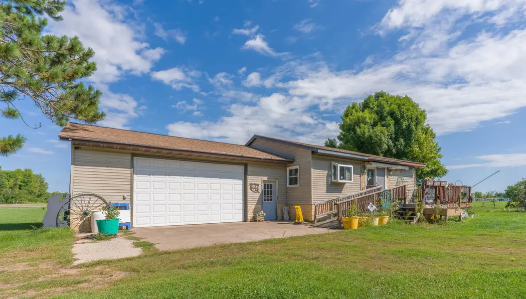 31990 220th ST, Isle, MN 56342