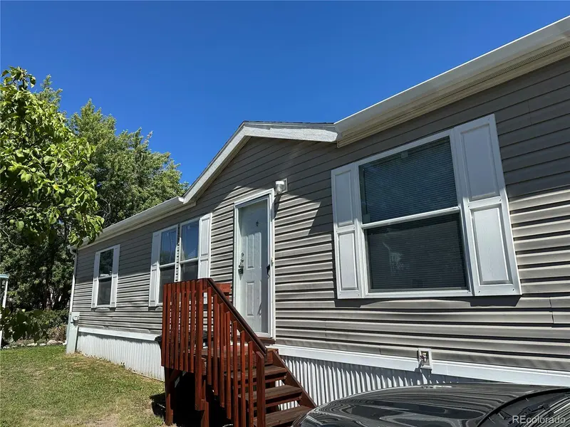 5102 Galley RD, Colorado Springs, CO 80915