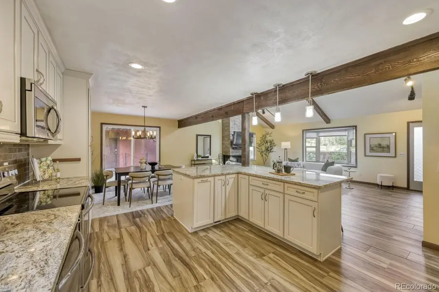 6225 E Mississippi AVE, Denver, CO 80224