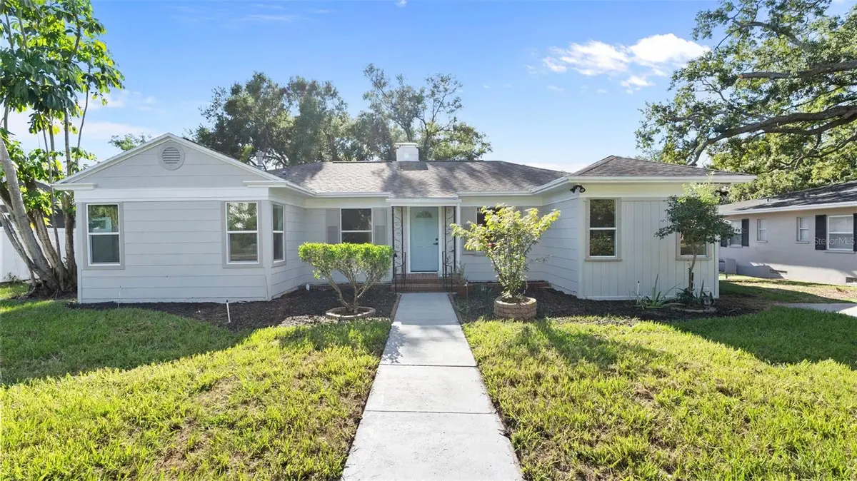 408 ORANGEVIEW AVE, Clearwater, FL 33755