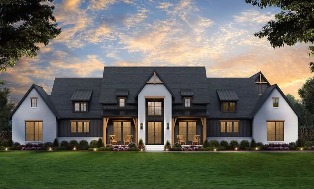 0 Kedron Rd, Spring Hill, TN 37174