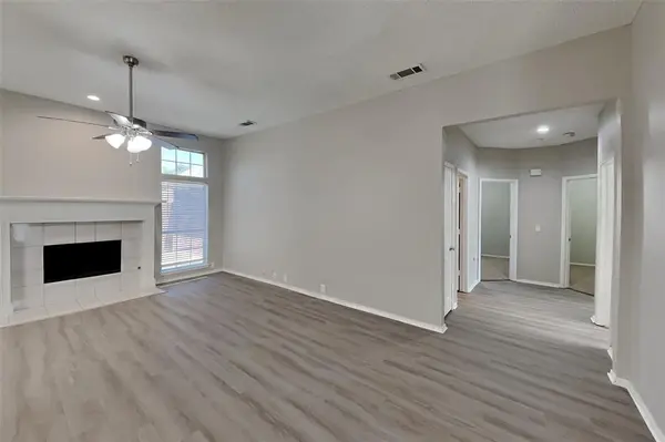 7209 Bouquet Drive, Frisco, TX 75035