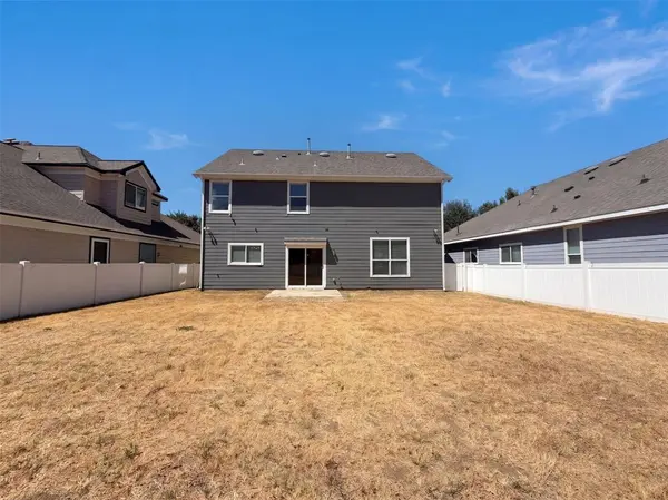 1924 Hartwell Court, Providence Village, TX 76227