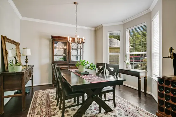 113 Fred Couples DR, Round Rock, TX 78664