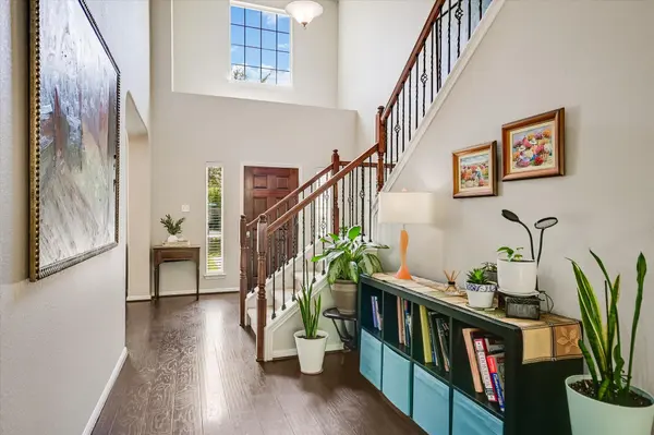 113 Fred Couples DR, Round Rock, TX 78664