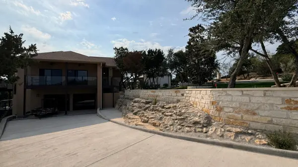 19005 White Rim TRL, Jonestown, TX 78645