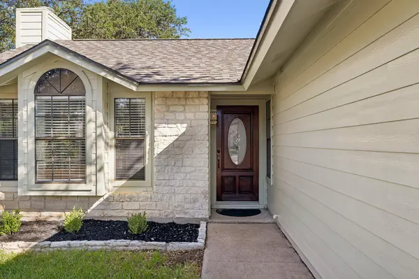 1709 Hatch RD, Cedar Park, TX 78613