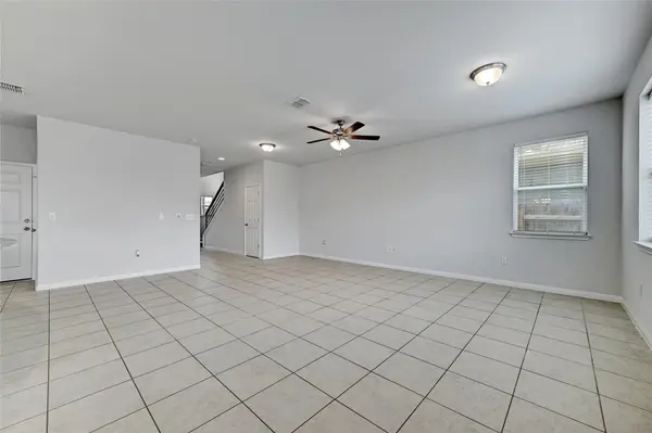 6408 Owl Creek LN, Austin, TX 78747