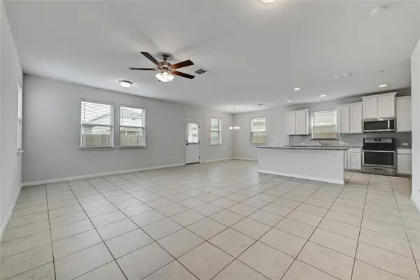 6408 Owl Creek LN, Austin, TX 78747
