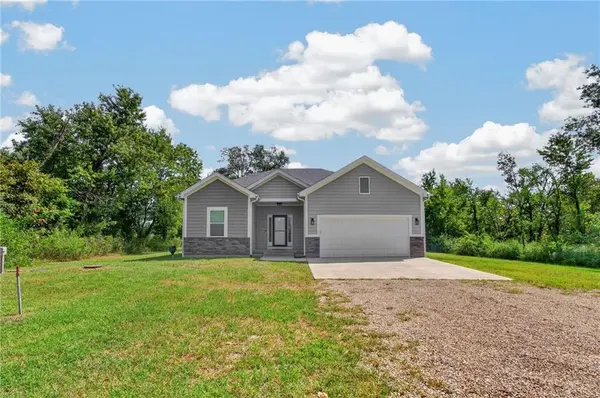 281 SW 131 HWY, Holden, MO 64040