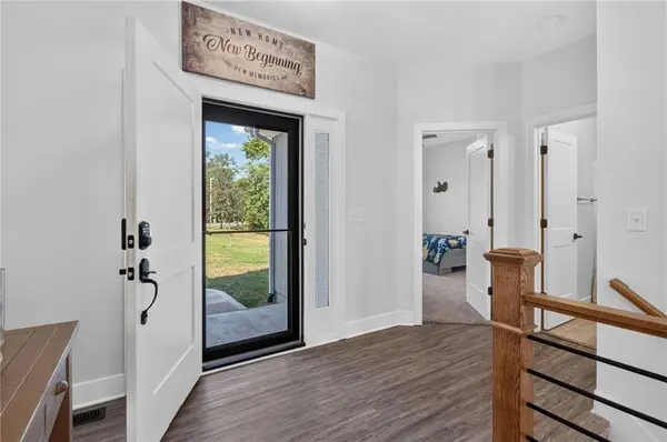 281 SW 131 HWY, Holden, MO 64040