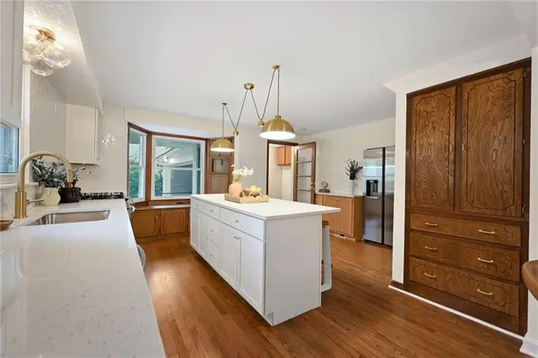 13015 13th ST, Grandview, MO 64030
