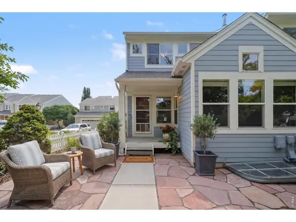 4042 Independence, Loveland, CO 80538