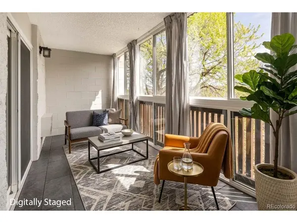 7040 E Girard #310, Denver, CO 80224
