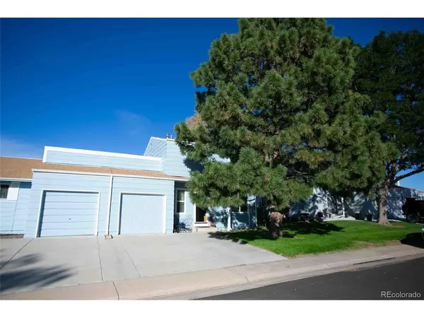 948 W 133rd, Westminster, CO 80234