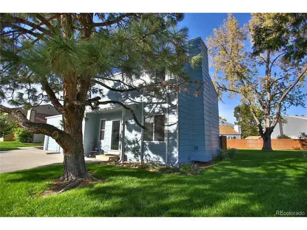 948 W 133rd, Westminster, CO 80234