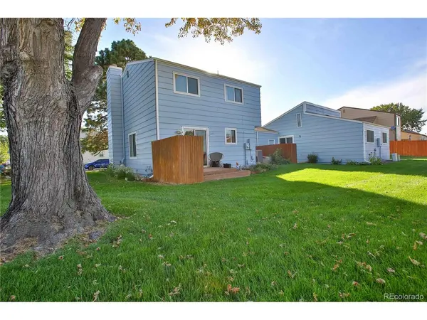 948 W 133rd, Westminster, CO 80234