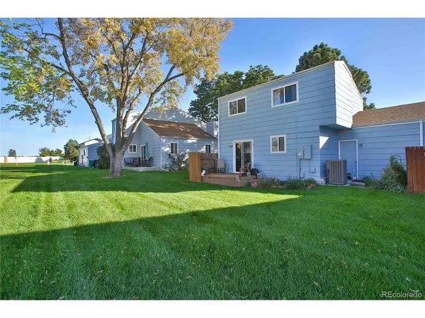 948 W 133rd, Westminster, CO 80234