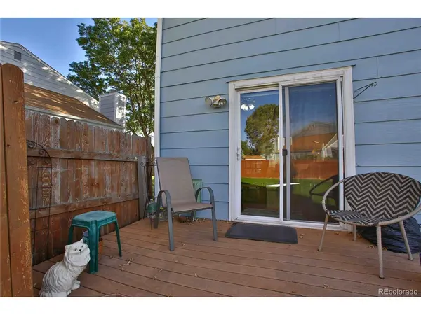 948 W 133rd, Westminster, CO 80234