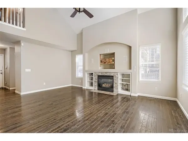 8403 Blackgum, Parker, CO 80134