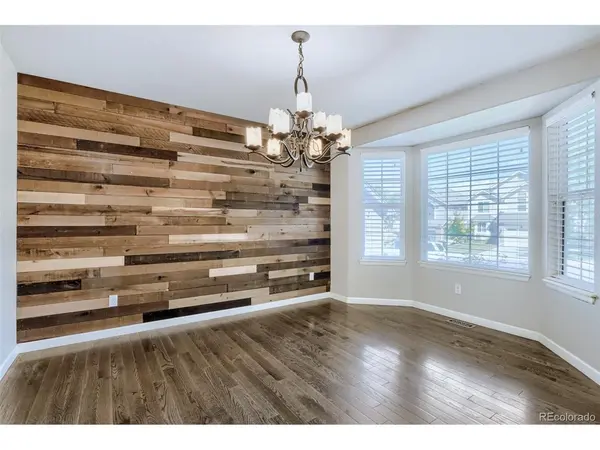8403 Blackgum, Parker, CO 80134