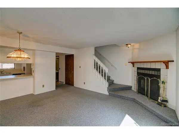 11610 E Bayaud, Aurora, CO 80012